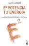 Imagen del producto  9788408175513