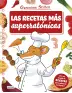 Imagen del producto 9788408175681