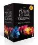 Imagen del producto  9788408175988