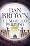 Imagen del producto  9788408176015