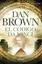Imagen del producto 9788408176022