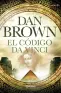 Imagen del producto  9788408176022