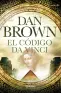 Imagen del producto  9788408176022