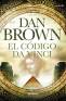 Imagen del producto 9788408176022