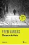 traducir('Foto del artÃ­culo'); 9788408176114