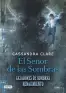Imagen del producto  9788408176282