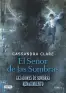 Imagen del producto  9788408176282