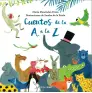 Imagen del producto  9788408176343
