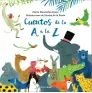 Imagen del producto  9788408176343