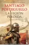 Imagen del producto  9788408176374
