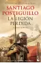 Imagen del producto  9788408176374