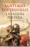 Imagen del producto  9788408176374