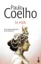 Imagen del producto  9788408176381