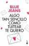Imagen del producto 9788408176435
