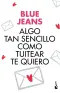 Imagen del producto 9788408176435