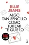 Imagen del producto 9788408176435