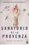 Imagen del producto  9788408176466