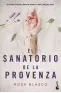 Imagen del producto  9788408176466