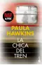 Imagen del producto  9788408176473