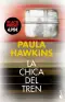 Imagen del producto  9788408176473