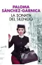 Imagen del producto  9788408176497