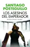 Imagen del producto  9788408176527