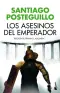Imagen del producto  9788408176527