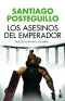 Imagen del producto  9788408176527