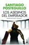 Imagen del producto  9788408176527