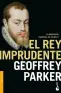 Imagen del producto  9788408176565
