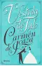 Imagen del producto  9788408176855