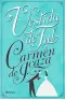 Imagen del producto  9788408176855