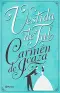 Imagen del producto  9788408176855
