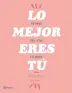 Imagen del producto  9788408176862