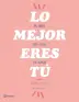 Imagen del producto  9788408176862