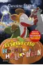 traducir('Foto del artÃ­culo'); 9788408177364