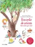 Imatge del producte 9788408177371