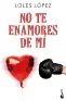 Imagen del producto  9788408177470