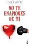 Imagen del producto 9788408177470