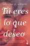 Imagen del producto  9788408177494