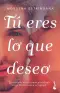 Imagen del producto  9788408177494