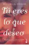 Imagen del producto 9788408177494