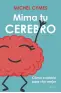Imagen del producto  9788408177531