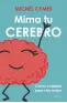 Imagen del producto  9788408177531