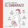 Imagen del producto  9788408177548