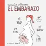 Imagen del producto 9788408177548