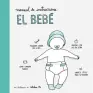 Imagen del producto  9788408177555