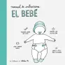Imagen del producto 9788408177555