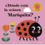Imagen del producto 9788408177616