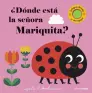 Imagen del producto 9788408177616